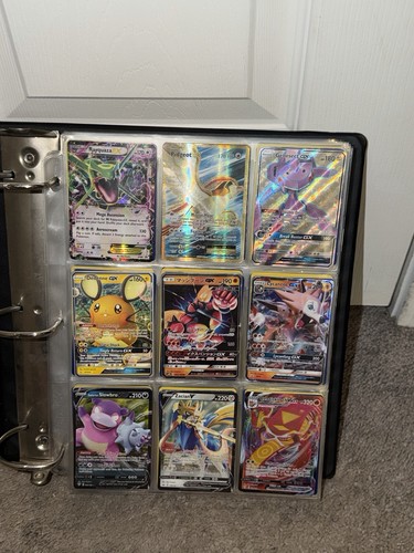 Older pokemon cards - pokemon,
